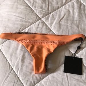 Acacia Swim Pavils Bottom